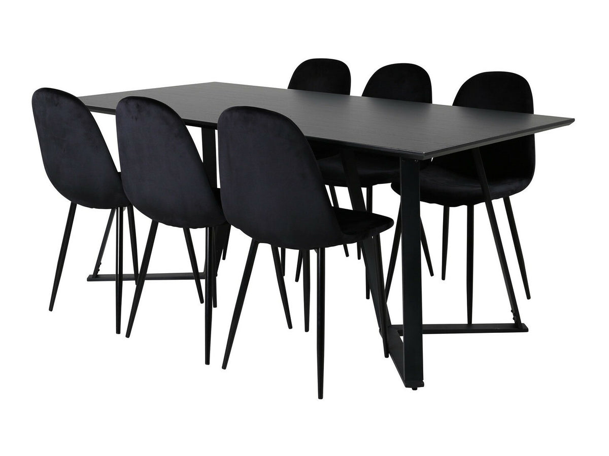 Dining set 425457