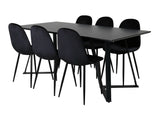 Dining set 425457