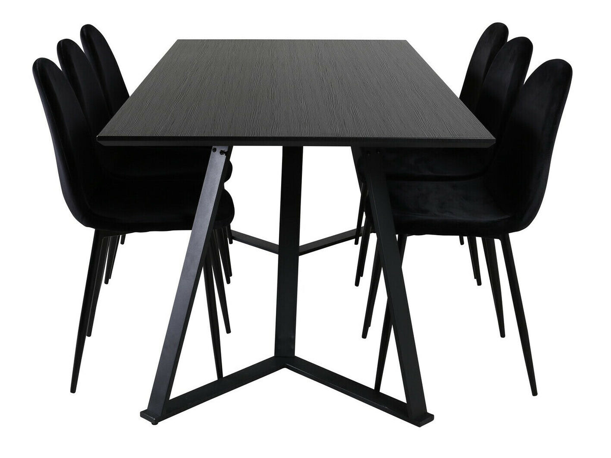 Dining set 425457