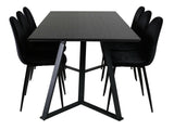 Dining set 425457