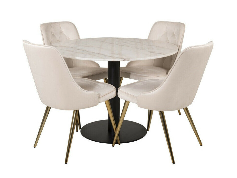 Dining set 427878