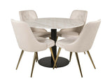 Dining set 427878