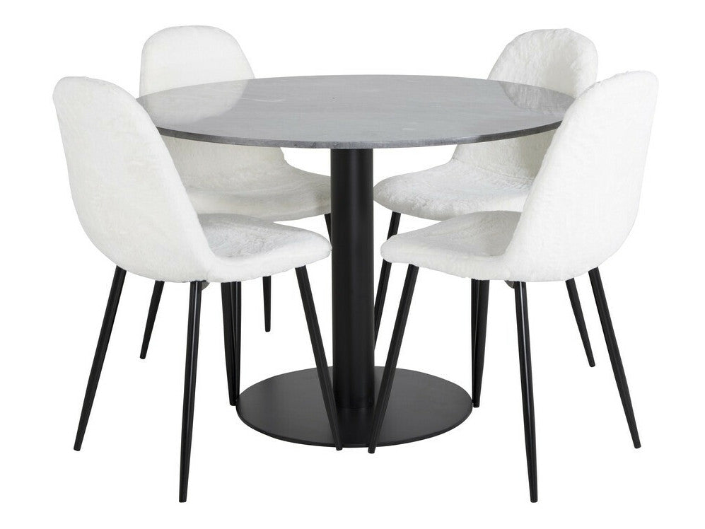 Dining set 428501