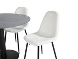 Dining set 428501