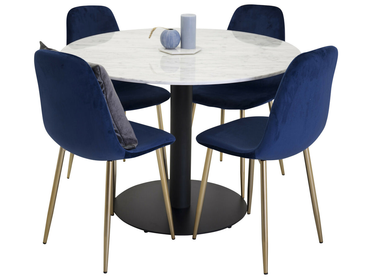Dining set 428507