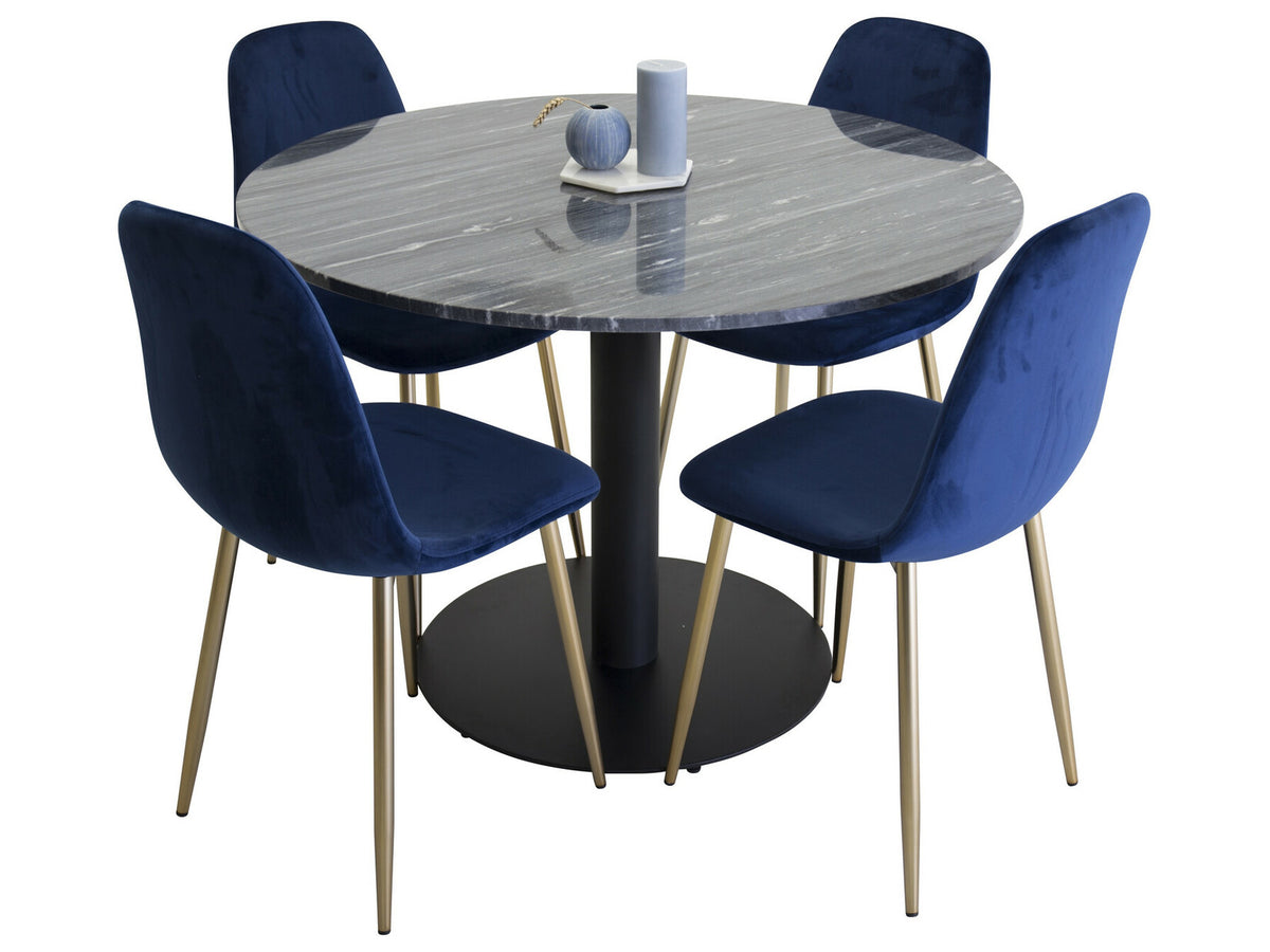 Dining set 428507