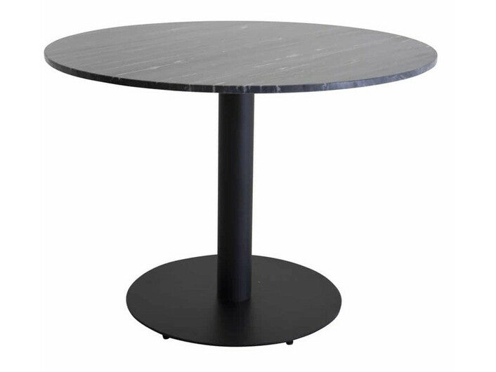 Dining set 428507