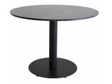 Dining set 428507