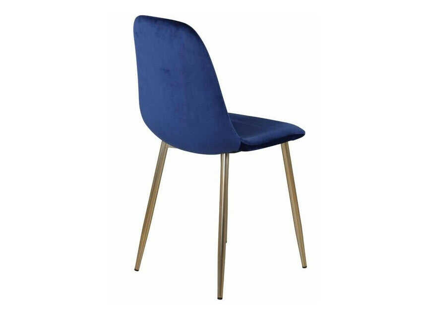 Dining set 428507