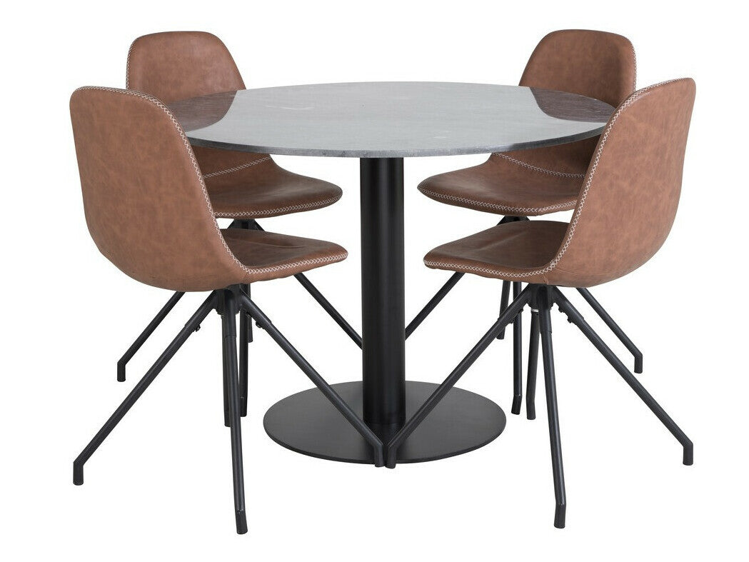 Dining set 428540
