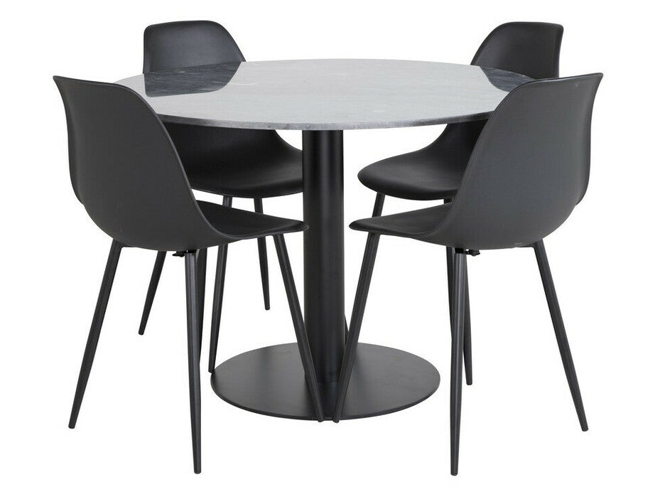 Dining set 428553