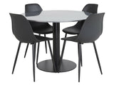 Dining set 428553