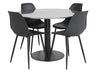 Dining set 428553