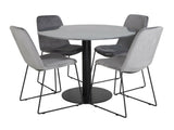Dining set 428577