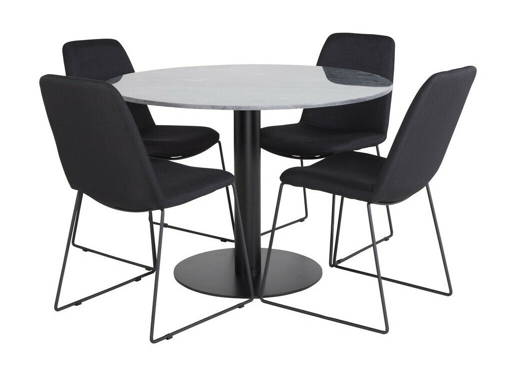 Dining set 428577