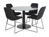 Dining set 428577