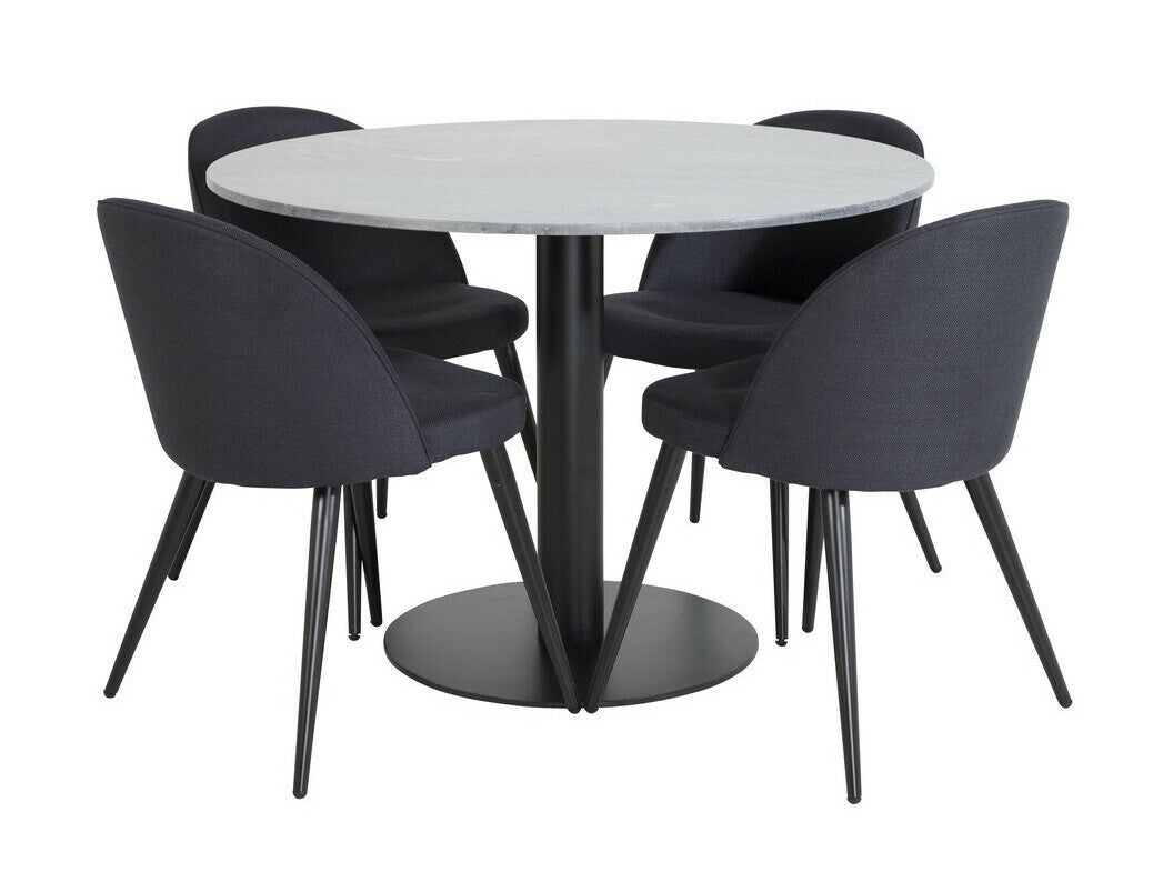 Dining set 429586