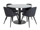 Dining set 429586