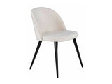 Dining set 429586