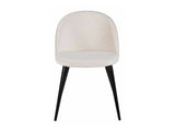 Dining set 429586