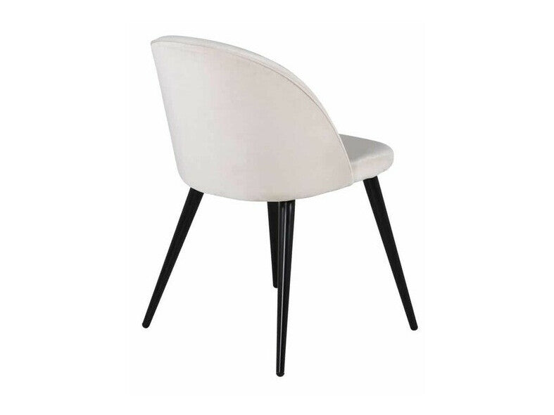 Dining set 429586