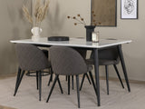 Dining set 432535