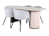 Dining set 433470