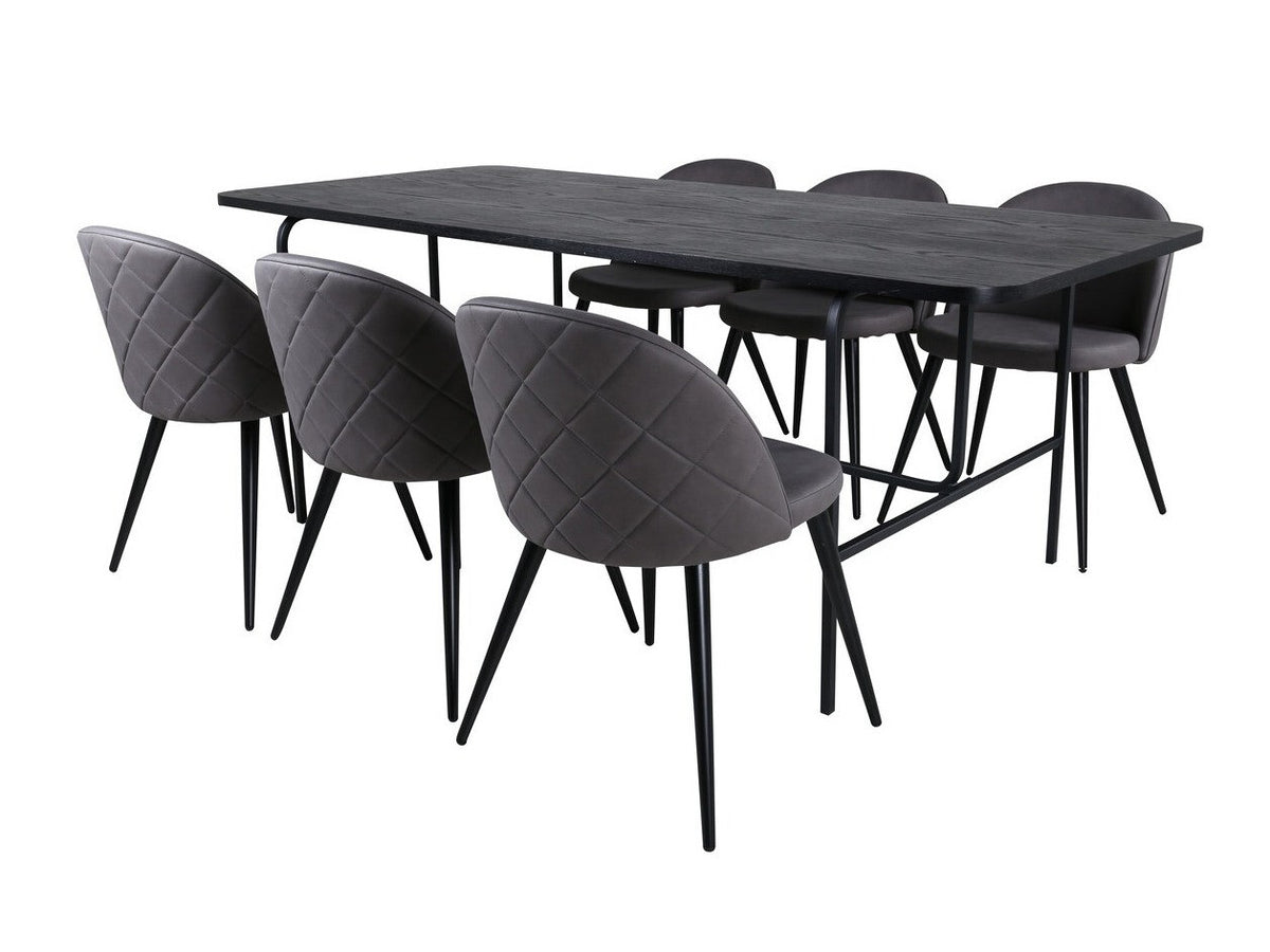 Dining set 434812