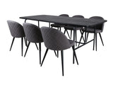 Dining set 434812