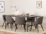 Dining set 434812