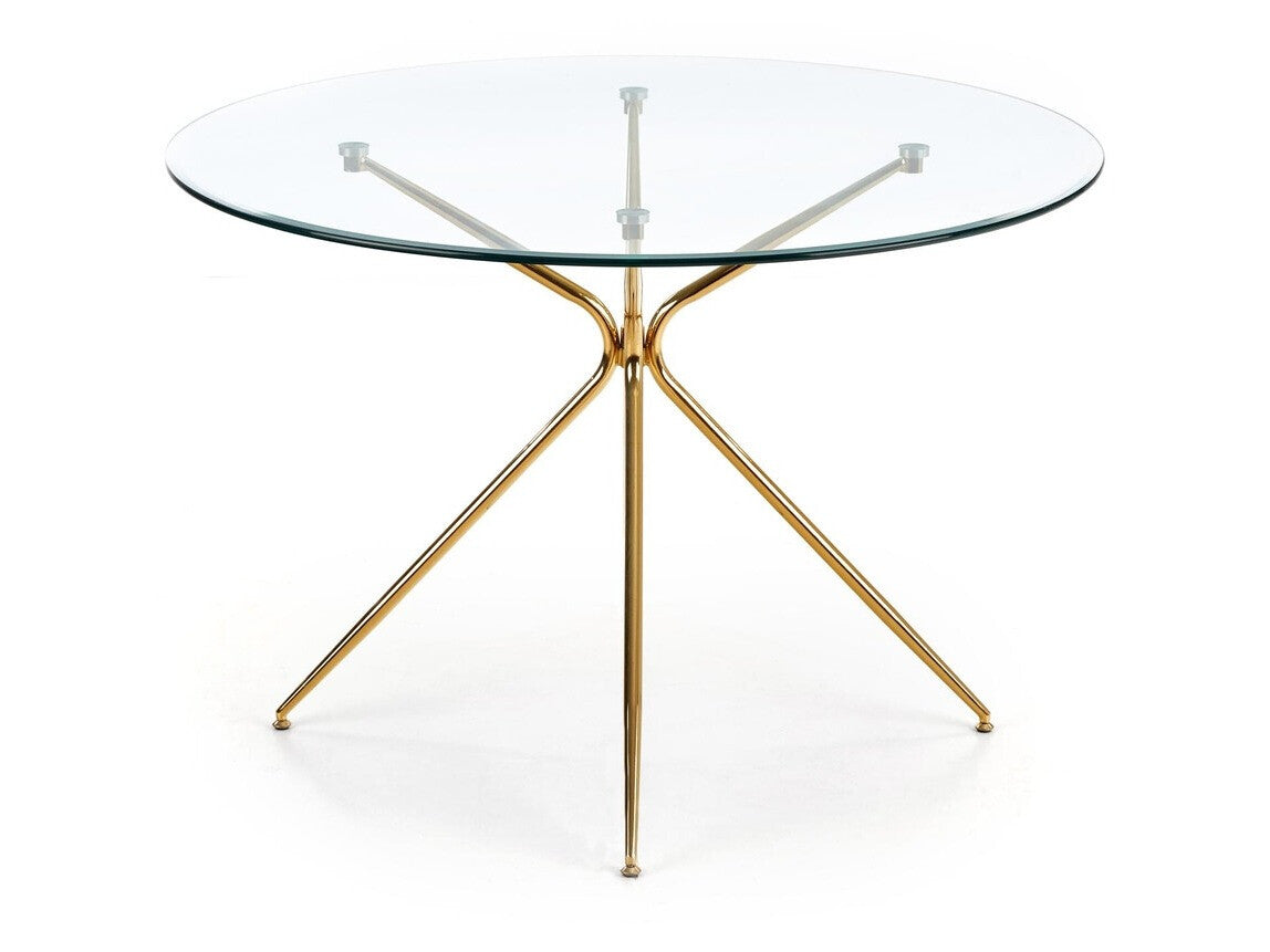 Table 206355