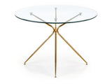 Table 206355