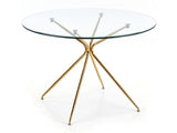 Table 206355