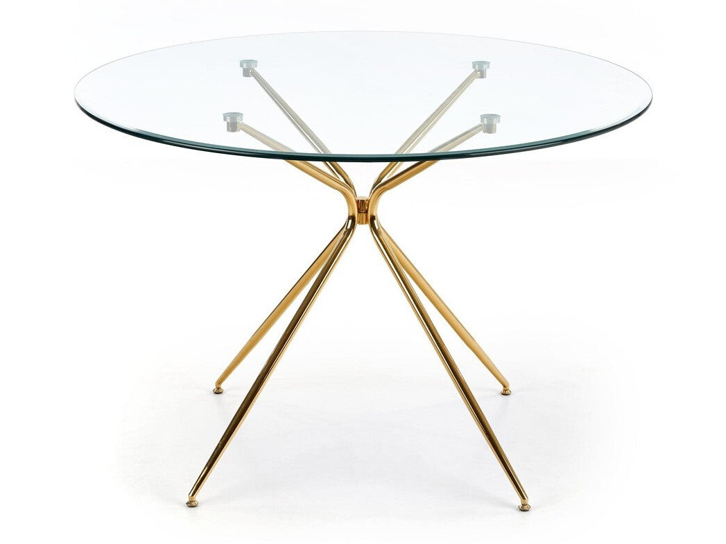 Table 206355