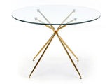 Table 206355