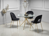 Table 206355