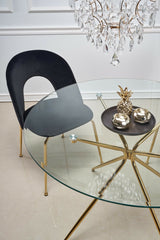 Table 206355
