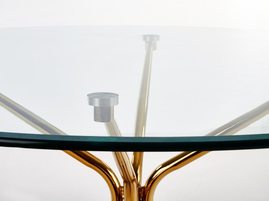 Table 206355