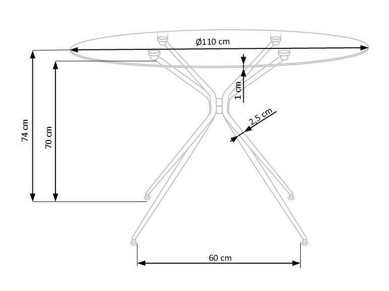 Table 206355