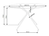 Table 206355
