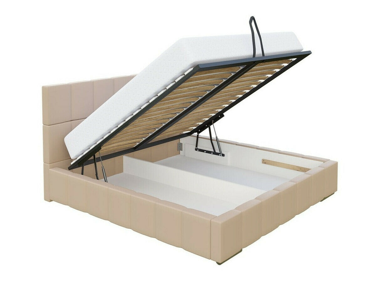 Bed 109657