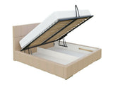Bed 109657