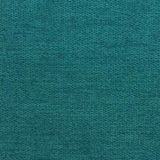 Bed 109657