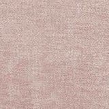 Bed 109657