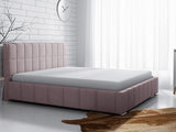 Bed 109657
