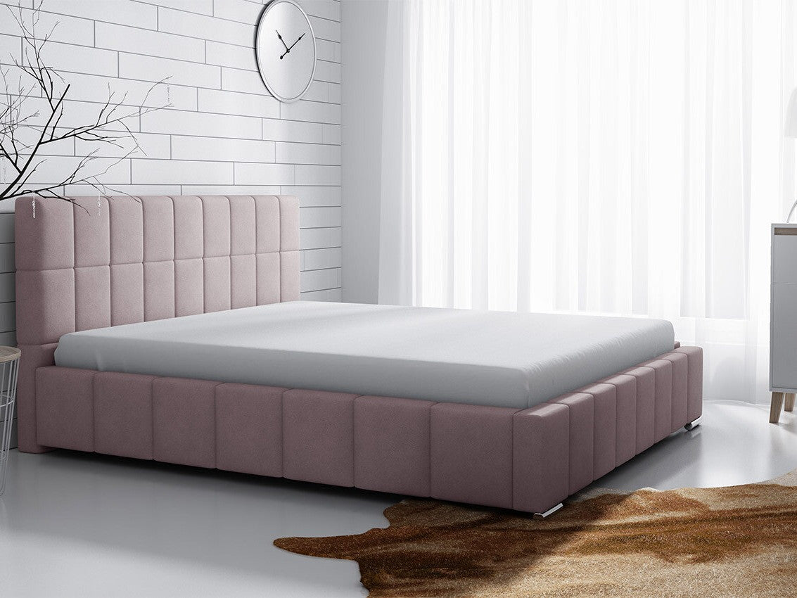 Bed 109657