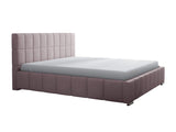 Bed 109657