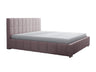 Bed 109657
