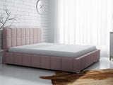 Bed 109657