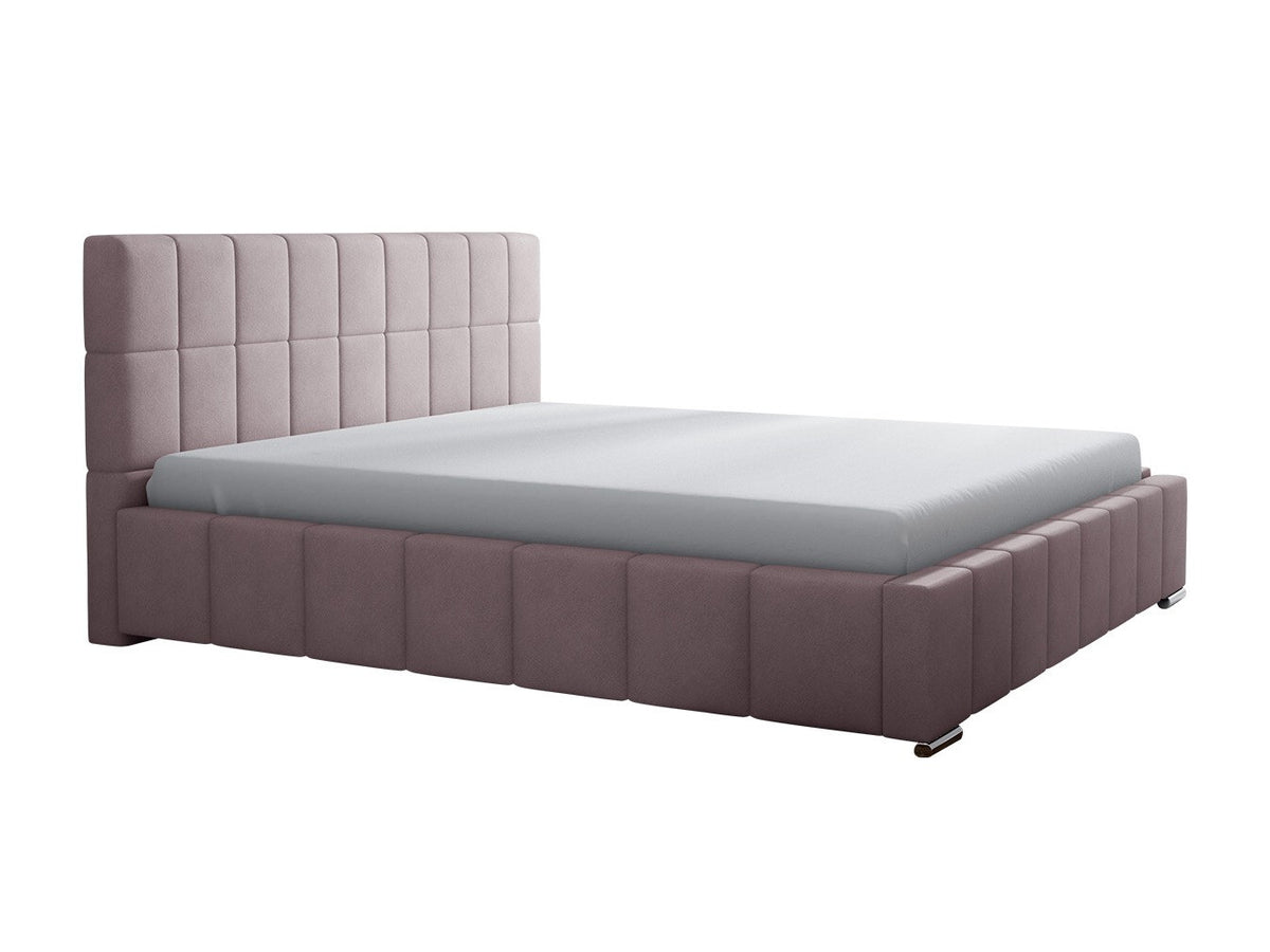 Bed 109657